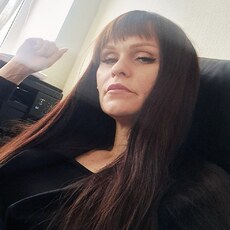 Фотография девушки Аэлита, 35 лет из г. Шахты