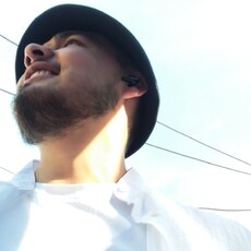 Фотография мужчины Алтаф, 24 года из г. Нижнекамск