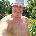 Анатолий, 52 года