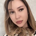 Виктория, 31 год