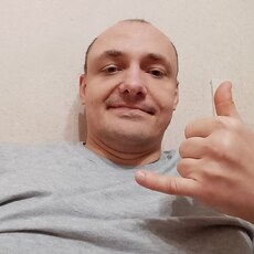 Фотография мужчины Алексей, 38 лет из г. Воронеж