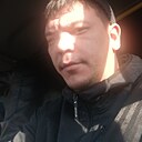 Ruslan, 33 года
