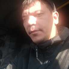 Фотография мужчины Ruslan, 33 года из г. Орск