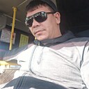 Ruslan, 33 года