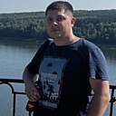 Александр, 32 года