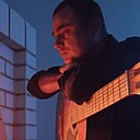 Стас, 33 года