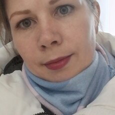 Фотография девушки Еленка, 37 лет из г. Волхов