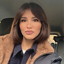 Екатерина, 40 лет