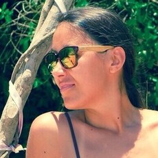 Фотография девушки Анастасия, 44 года из г. Орехово-Зуево