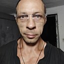 Сафокл, 35 лет