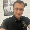 Дмитрий, 43 года