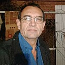 Виталик, 53 года