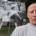 Алексей, 40 лет