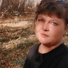 Фотография девушки Селеста, 45 лет из г. Усть-Каменогорск