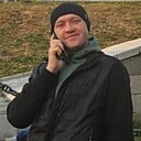 Андрей, 34 года