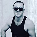 Нияз, 32 года