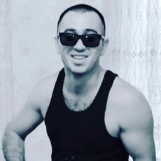Фотография мужчины Нияз, 32 года из г. Баку