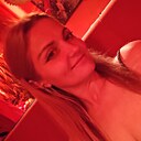 Anastasiya, 36 лет