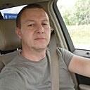 Николай, 45 лет