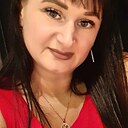 Татьяна, 39 лет