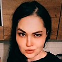 Настя, 39 лет