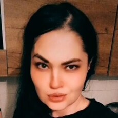 Фотография девушки Настя, 39 лет из г. Астана