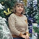 Ирина, 53 года