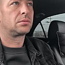 Андрей, 41 год