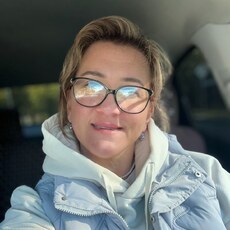 Фотография девушки Елена, 41 год из г. Челябинск