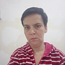 Александра, 40 лет