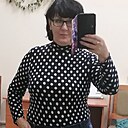 Наталья, 55 лет