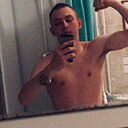 Андрей, 25 лет