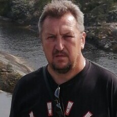 Фотография мужчины Валерий, 51 год из г. Лида