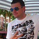 Артем, 39 лет