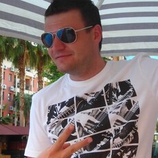 Фотография мужчины Артем, 39 лет из г. Узловая