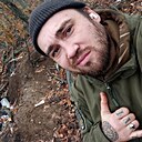 Strannik, 29 лет