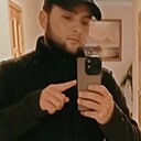 Gentleman, 29 лет