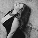 Ангелок, 33 года