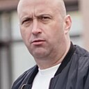 Денис, 45 лет