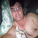 Николай, 42 года