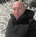 Александр, 42 года