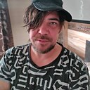 Денис, 36 лет