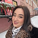 Ксения, 35 лет