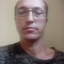 Андрей, 48 лет