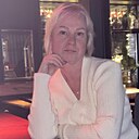 Татьяна, 49 лет