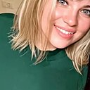 Татьяна, 38 лет