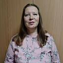 Ирина, 45 лет