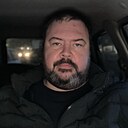 Александр, 43 года
