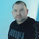 Саша, 39 лет