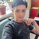 Натали, 50 лет